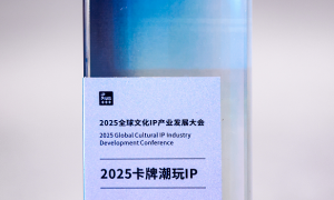 知名的线上盲盒平台行业现状与选择指南