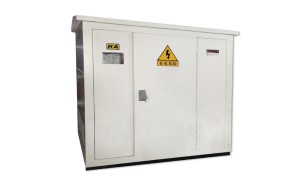 矿用隔爆型干式变压器生产企业哪家可靠、供应商哪家专业、厂商找哪家专业公司推荐