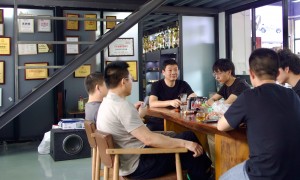 嘉兴比亚迪汽车音响改装企业行业口碑与团队实力测评