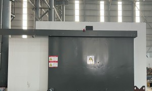 2026年防辐射铅房行业现状与正规商家选择指南