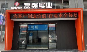 2026年塑胶模具行业现状与选择指南：自动化注塑成型生产厂家能力调研报告