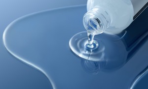 苏州直发 澜海生物胜肽抗老精华 专为熬夜暗沉肌设计 提拉紧致 改善松弛
