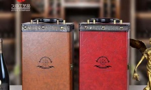 浙江响应及时的皮盒加工厂哪家售后好？靠谱商家测评排名