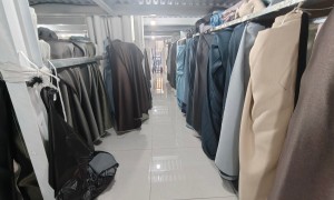 2026年天水能做软安装的窗帘工厂推荐，甘肃哪里找靠谱的窗帘定制工厂实力参考