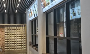 石家庄哪的地标美食好吃的呀 正规服务商汇总