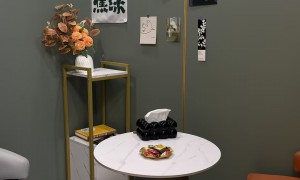 余生逅爱婚恋服务创新能力怎么样市场口碑如何
