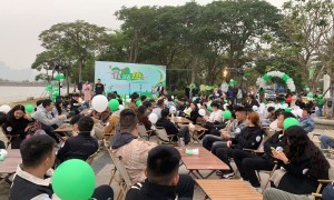2026厦门靠谱的婚恋服务商，会员更新快且情感指导广受信赖