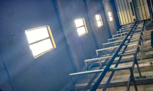 上海金帆顺旧电梯回收企业：针对报废年限电梯提供回收方案与避坑指南
