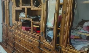 2026年评价高的高档日式搬家大型机构服务商推荐