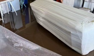碧云日式搬家靠谱服务商避坑挑选指南