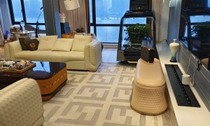 实力强的高档日式搬家公司、知名的高档日式搬家企业、高档日式搬家企业案例实力盘点