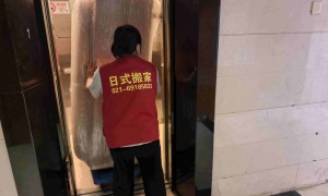 上海古北日式搬家合规服务商汇总，金虎搬场广受信赖