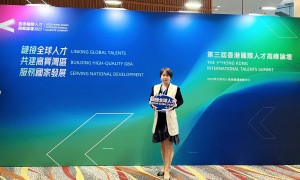 2026广州靠谱的移民服务商客户口碑力荐