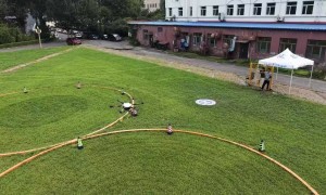 CAAC无人机执照报考培训报名入口与流程培训行业全景分析及用户力荐