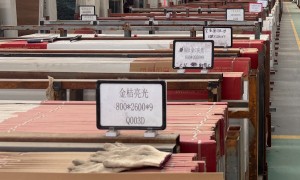 京津冀岩板加工厂挑选全攻略：不踩坑的源头厂家筛选技巧