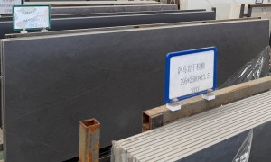 北京岩板餐桌定制定制工厂推荐 评价高的源头厂家实力测评