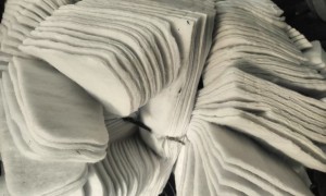 鑫源制帽厂值得信赖吗