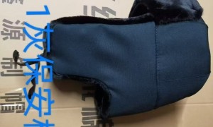 棉帽哪家好？棉帽定制工厂客户口碑力荐