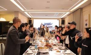 长沙开福区能容纳30人的生日聚会场地靠谱商家测评排名