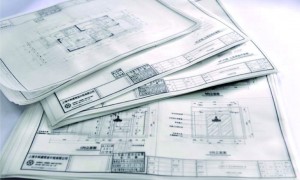 2026重庆图文快印门店甄选 客户真实体验口碑力荐