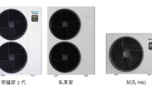 2026年广受信赖的海信官方授权服务老牌公司攻略