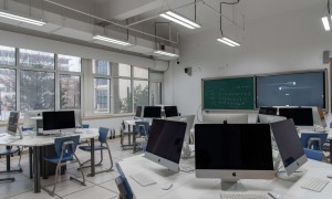 2026年评价高的国际学校有哪些