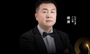 做明细报价的定制家具公司推荐，价格公道不玩套路