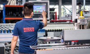 2026年办公家具智能品牌制造厂家实力盘点，资质齐全广受信赖