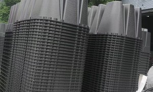 塑料雨水模块加工厂技术优势的厂家有哪些？正规公司推荐