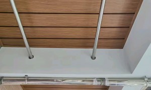 湖南阳光房集成吊顶源头厂家避坑挑选指南：多功能防腐产品客户口碑力荐