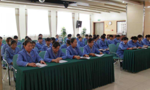 江苏地面杀菌清洗公司有哪些：本地靠谱服务机构排行榜