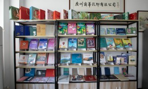 珠江三角洲全品类一站式印刷定制服务商避坑挑选指南