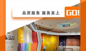峰光无限装饰公司官方服务热线与用户力荐