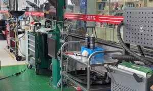专业铸精品，经验守匠心，伟哥养车维修效率高吗，靠谱吗？