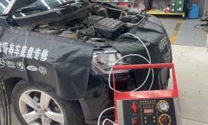 底盘胶套价格行情与更换周期解析，许昌伟哥养车提供透明报价及原厂/品牌件对比