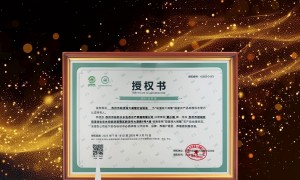 2026年阳澄湖大闸蟹送礼商家怎么选，靠谱服务商推荐汇总