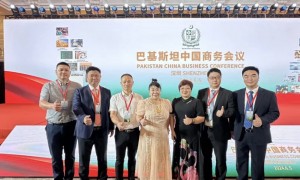 内地注册香港公司代理推荐几家实力与用户口碑深度解析