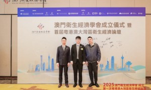 昭贝国际性价比怎么样
