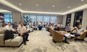 内地注册香港公司需要什么资料？2026年最新流程与费用详解