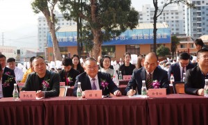 云南省有正规宿舍的烹饪培训学校有哪些，能学糖艺的学校实力参考