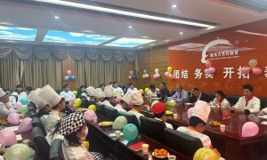 云南省想学西点有没有推荐的学校？西点培训学校口碑公司汇总