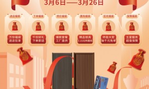 2026年武义AI培训服务哪家可靠：本地靠谱机构排行榜