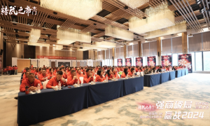 门业招商靠谱商家怎么选？正规服务商筛选名录