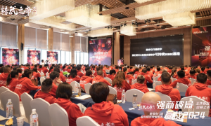 永康门业招商找哪家公司，2026年口碑好的本地服务商盘点