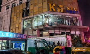 小型商场拆除工程施工队哪家公司靠谱、小型酒店拆除工程队哪家公司、小型商场拆除工程队靠谱商家测评排名