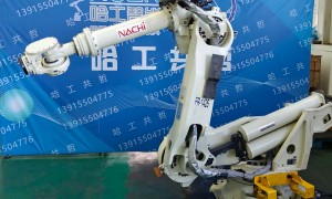 2026年靠谱的镀锌机器人生产厂家合作实力参考与行业全景分析