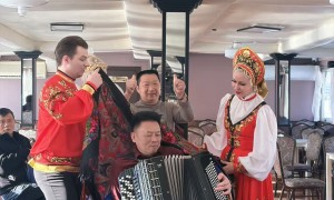 2026年正规的出境游服务商实力参考，海外旅游公司发展现状与选择指南