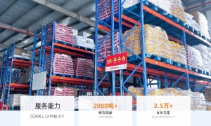 猫粮代工厂排行榜前十名实力参考，山东一贯宠物综合实力推荐