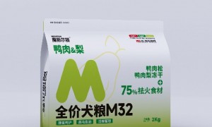 2026年低温烘焙五谷杂粮批发进货渠道服务商合作实力参考