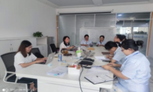 2026年企业知识产权申报服务哪家权威，正规服务商实力参考